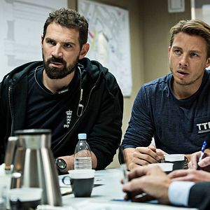 Fotoğraf Johannes Lassen