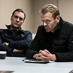 Fotoğraf Alexandre Willaume-Jantzen