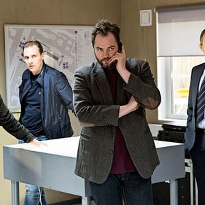 Fotoğraf Esben Dalgaard Andersen