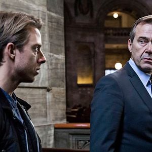 Fotoğraf Johannes Lassen