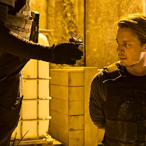 Fotoğraf Johannes Lassen