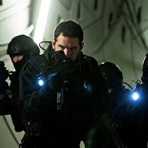 Fotoğraf Kenneth M. Christensen