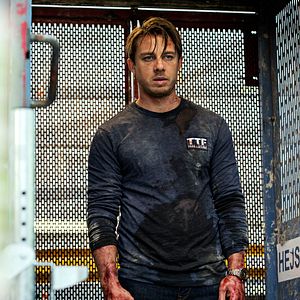 Fotoğraf Johannes Lassen