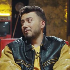 Fotoğraf Enes Batur Gerçek Kahraman