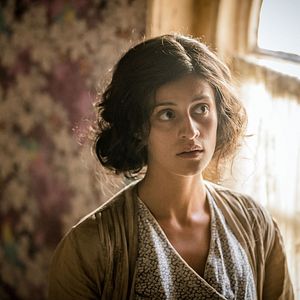 Fotoğraf The ABC Murders