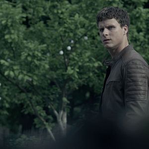 Fotoğraf Adam Pålsson