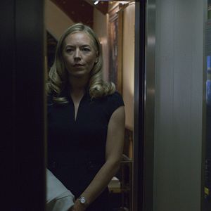 Fotoğraf Linda Zilliacus