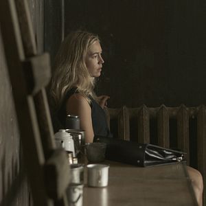 Fotoğraf Linda Zilliacus