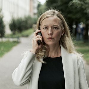 Fotoğraf Linda Zilliacus