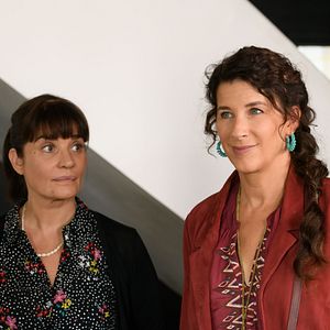 Fotoğraf Christine Citti