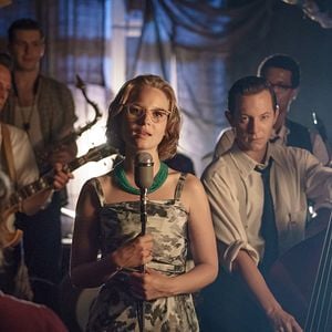 Fotoğraf Sonja Gerhardt