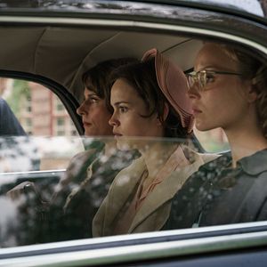 Fotoğraf Heino Ferch