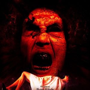 Fotoğraf Astral Seyahat