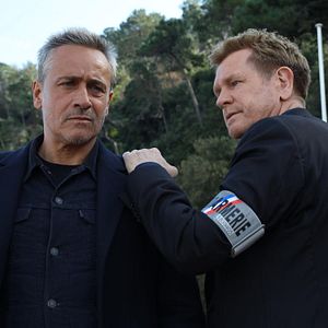 Fotoğraf Xavier Deluc