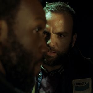 Fotoğraf Jean-Christophe Folly