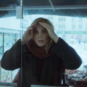 Fotoğraf L'Angle Mort