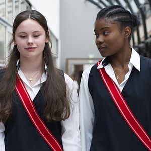 Fotoğraf Zombi Child