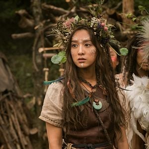 Fotoğraf Ji-won Kim