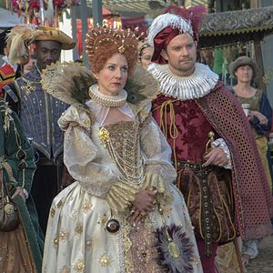 Fotoğraf Seana Kofoed