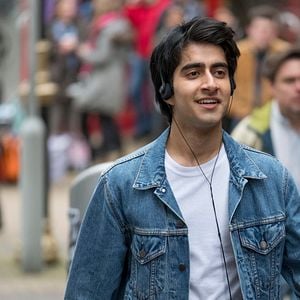 Fotoğraf Viveik Kalra