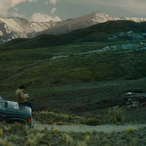 Fotoğraf Muere, Monstruo, Muere