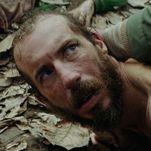 Fotoğraf Esteban Bigliardi