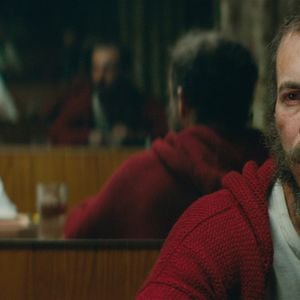 Fotoğraf Esteban Bigliardi