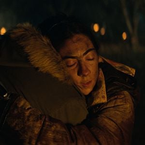 Fotoğraf Sofia Palomino