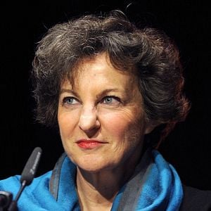 Fotoğraf Emmanuèle Bernheim