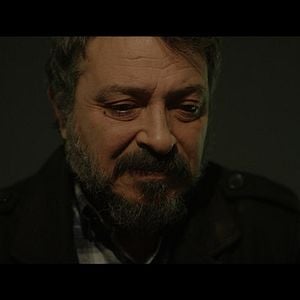 Fotoğraf Alem-i Cin 2