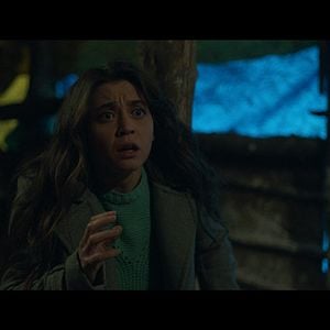 Fotoğraf Alem-i Cin 2