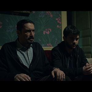 Fotoğraf Alem-i Cin 2