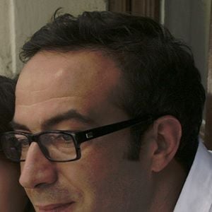 Fotoğraf Serban Pavlu