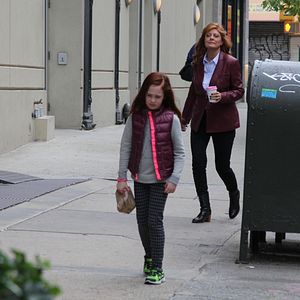 Fotoğraf Ripley Sobo