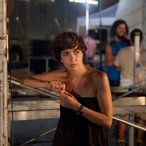 Fotoğraf « Îmi Este Indiferent Daca în Istorie Vom Intra ca Barbari »