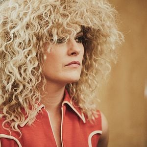 Fotoğraf Le Choc du futur