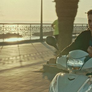 Fotoğraf Viviana Aprea