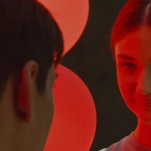 Fotoğraf Viviana Aprea