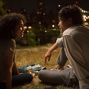 Fotoğraf Güneş de Bir Yıldızdır