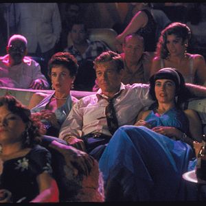 Fotoğraf Robert Redford