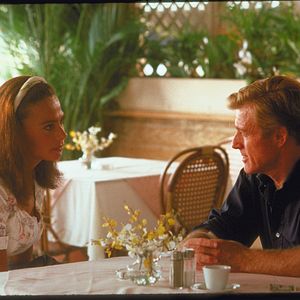 Fotoğraf Robert Redford