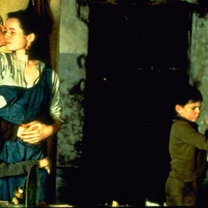 Fotoğraf Emily Watson