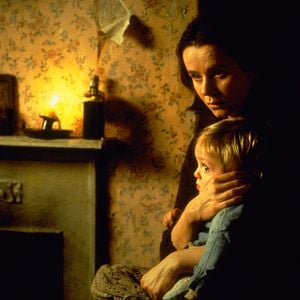 Fotoğraf Emily Watson
