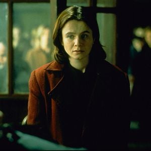 Fotoğraf Emily Watson