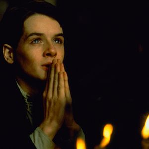 Fotoğraf Michael Legge