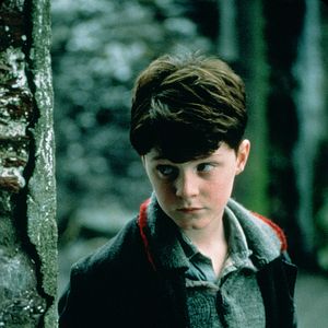 Fotoğraf Ciaran Owens