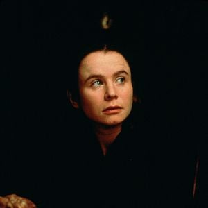Fotoğraf Emily Watson