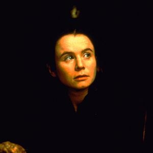 Fotoğraf Emily Watson