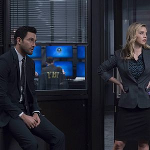 Fotoğraf Kelli Garner