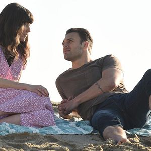 Fotoğraf Devin Kelley